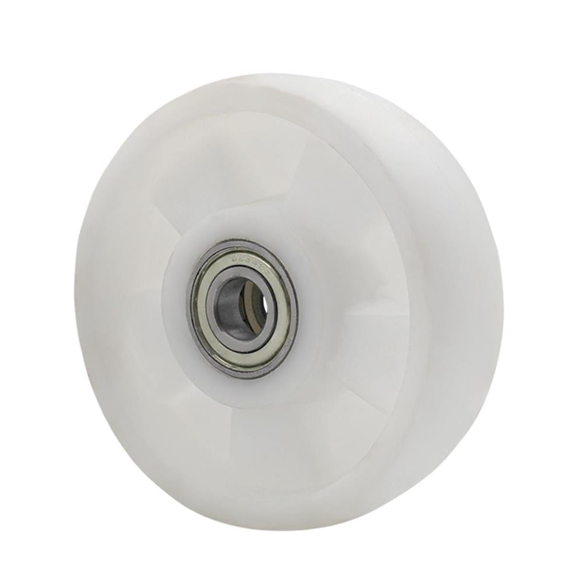 180X45 Rpr Transpalet Tekeri