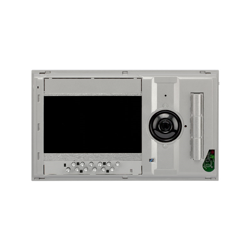 AudioAudio 001107 4.3