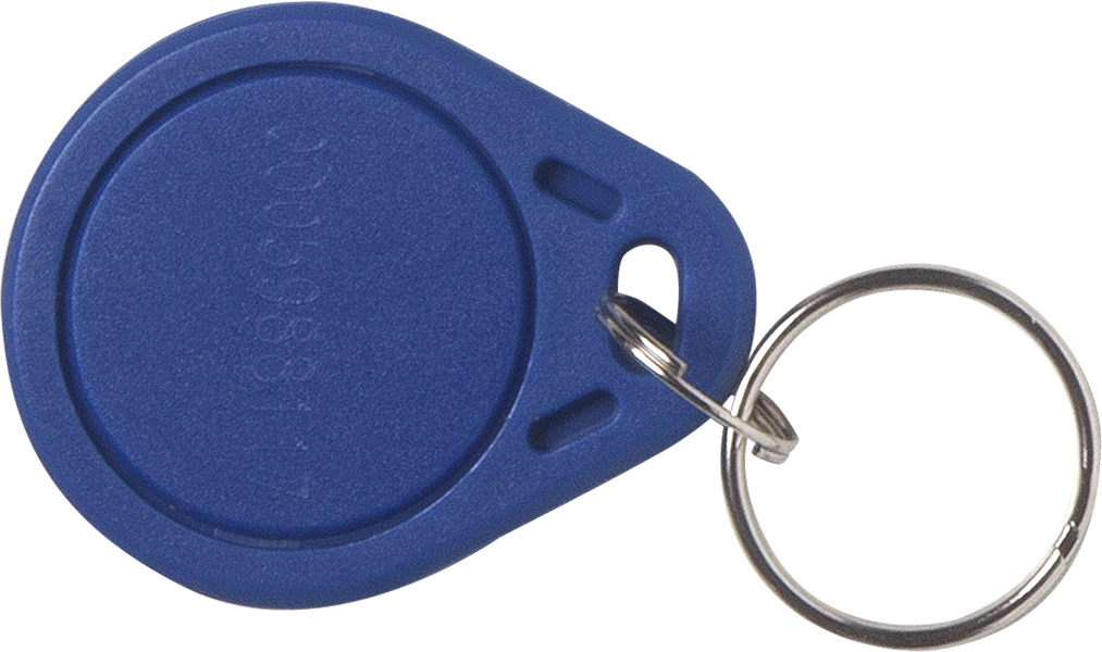 AudioAudio AU-Pkey AUD Proximity Key