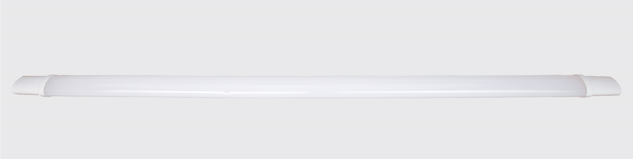 CataCata CT-2477B 40w Led Etanj Armatür 6500K Beyaz