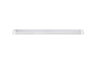 CataCata CT-2478B 36w Yatay Led Bant Armatür 6500K Beyaz