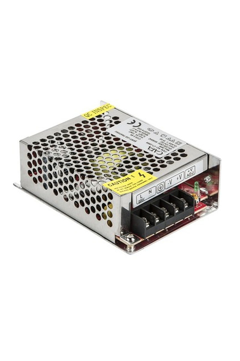 CataCata CT-2559 3,5A 36w Led Trafosu
