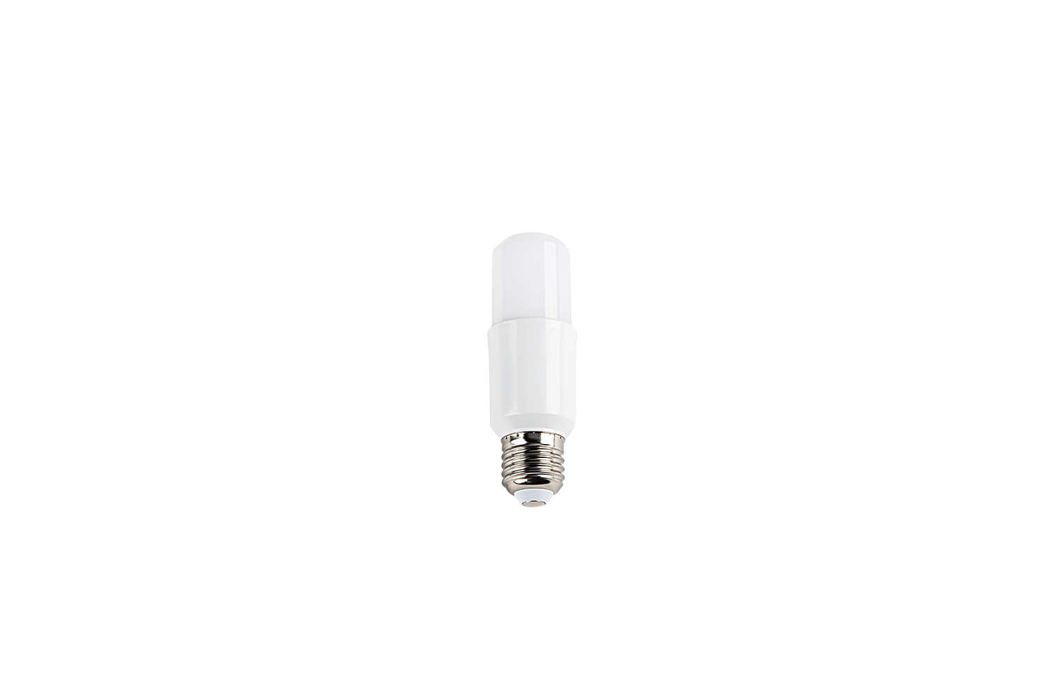 CataCata CT-4091B 9w Led Ampul E27 6400K Beyaz