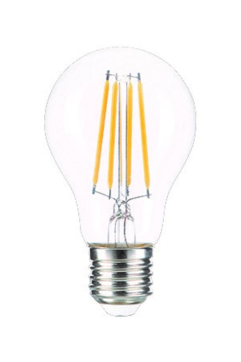 CataCata CT-4217G 8w Edison Led Ampül E27 3200K Günışığı