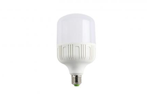 CataCata CT-4242B 45w Torch Led Ampül E27 6500K Beyaz