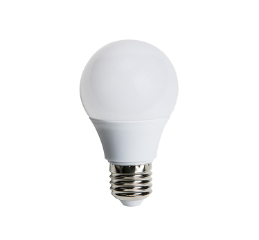 CataCata CT-4277B 9w Led Ampül E27 6500K Beyaz