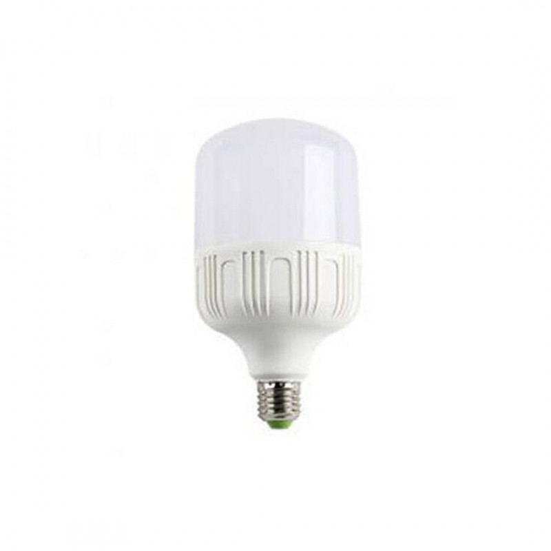 CataCata CT-4328B 65w Torch Led Ampül E27 6500K Beyaz