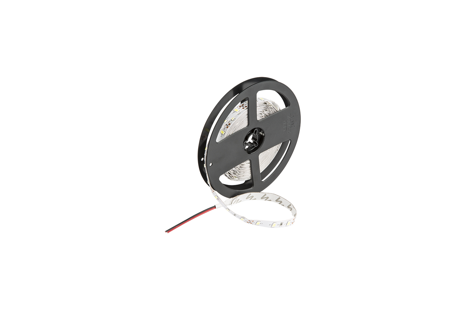 CataCata CT-4481 10 Çip İç Mekan Şerit Led Günışığı