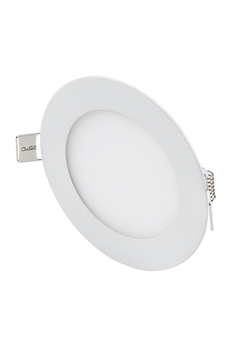 CataCata CT-5144B 3w Led Panel Armatür 6500K Beyaz