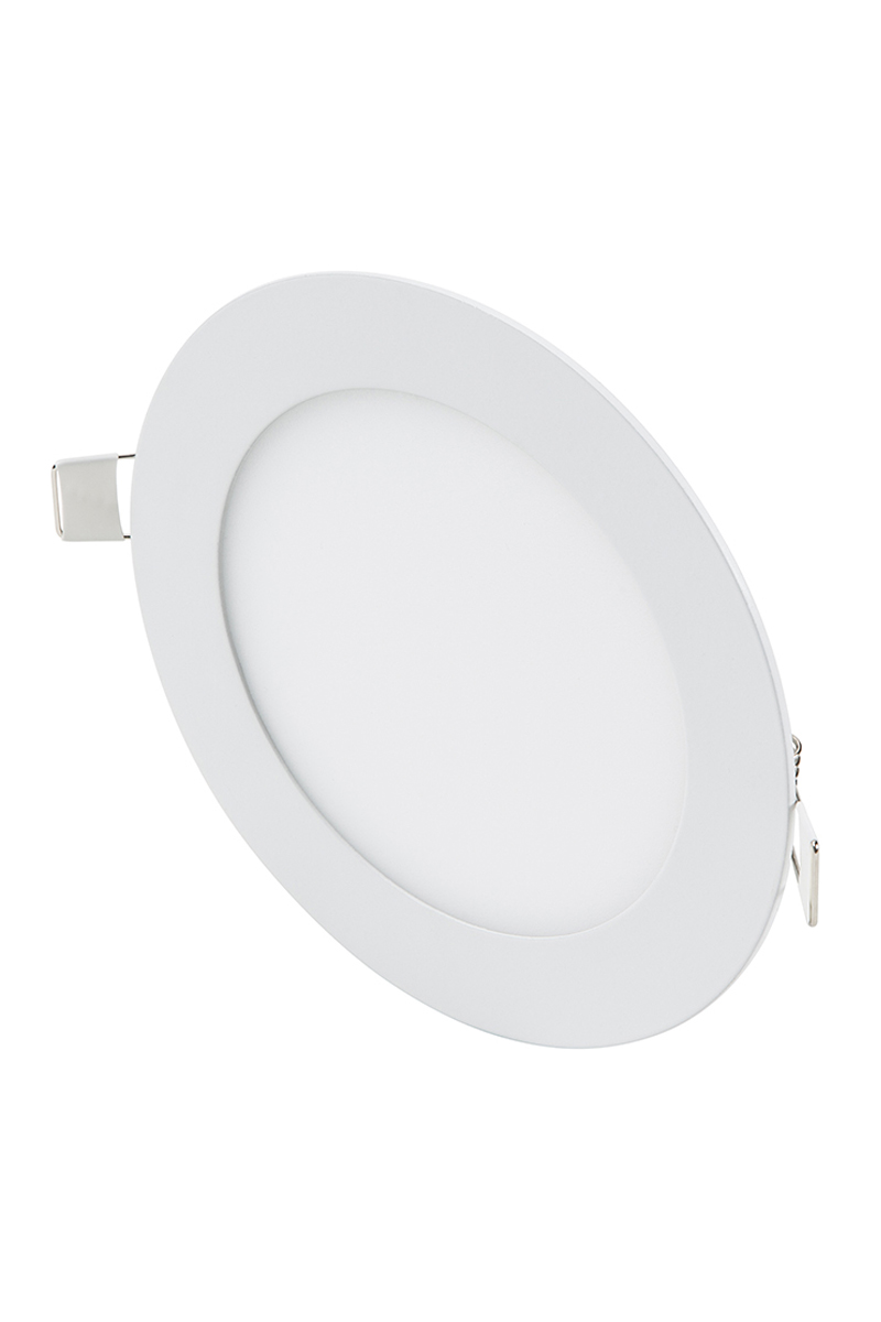 CataCata CT-5146G 9w Slim Led Panel Armatür 3200K Günışığı
