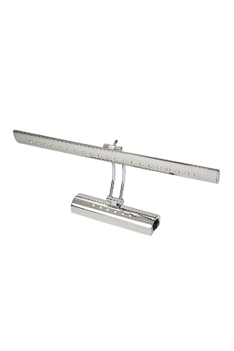 CataCata CT-5212 7w Kuğu Ledli Aplik 6500K Beyaz