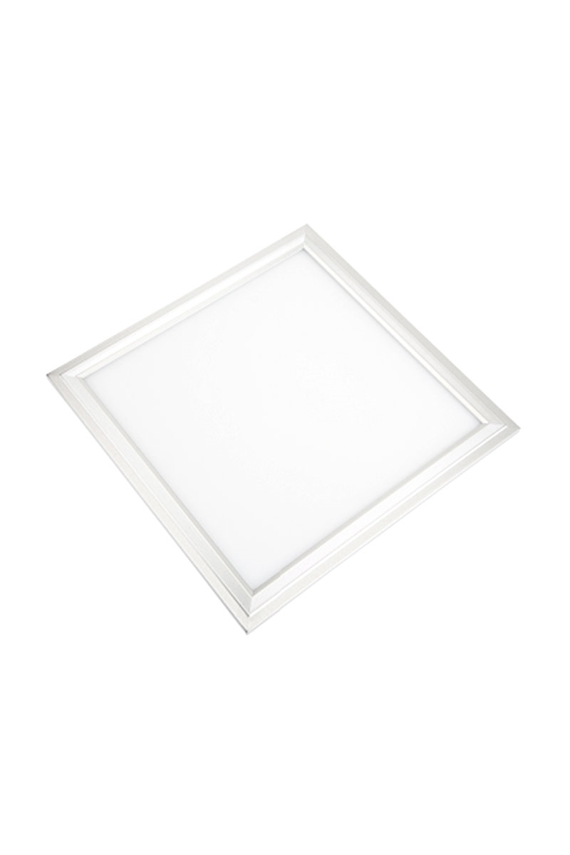 CataCata CT-5280B 30x30 25W Led Panel 6400K Beyaz