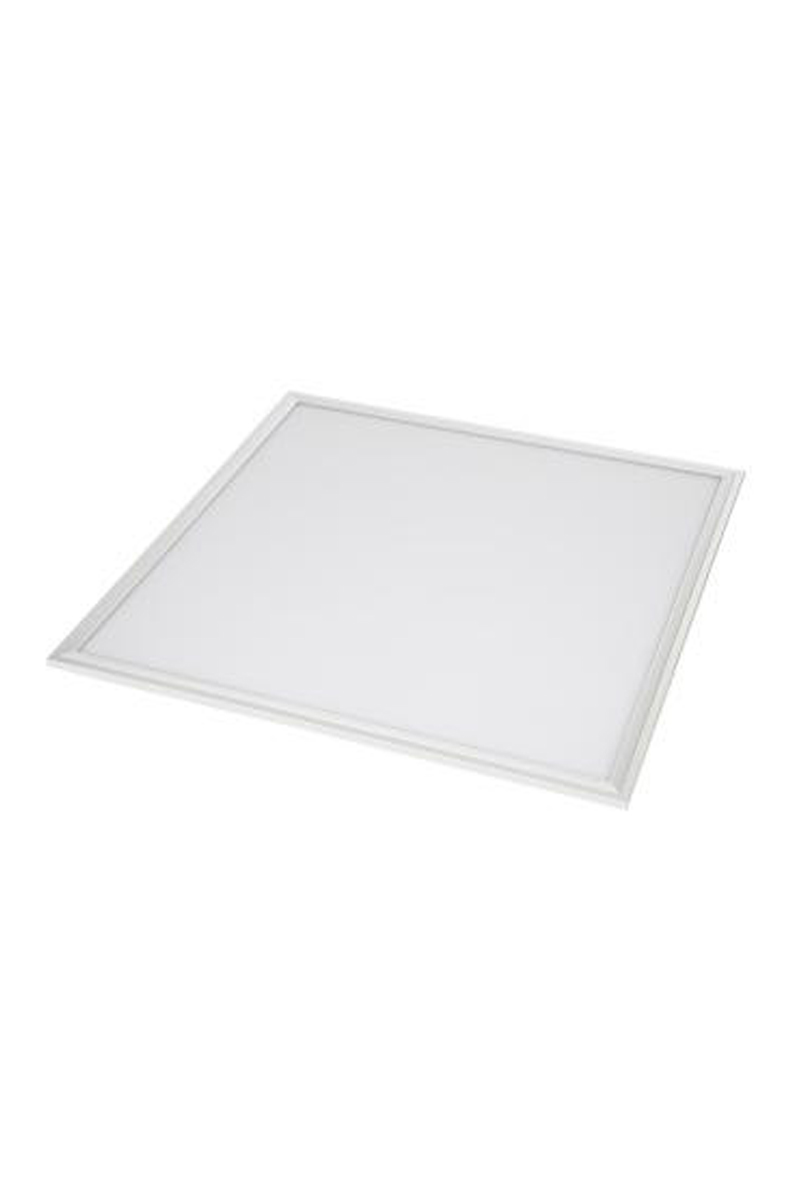 CataCata CT-5283B 60x60 40w Backlight Sıva Altı Led Panel 6400K Beyaz