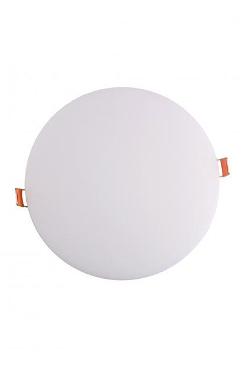 CataCata CT-5662B 25w X Plus Led Panel 6400K Beyaz