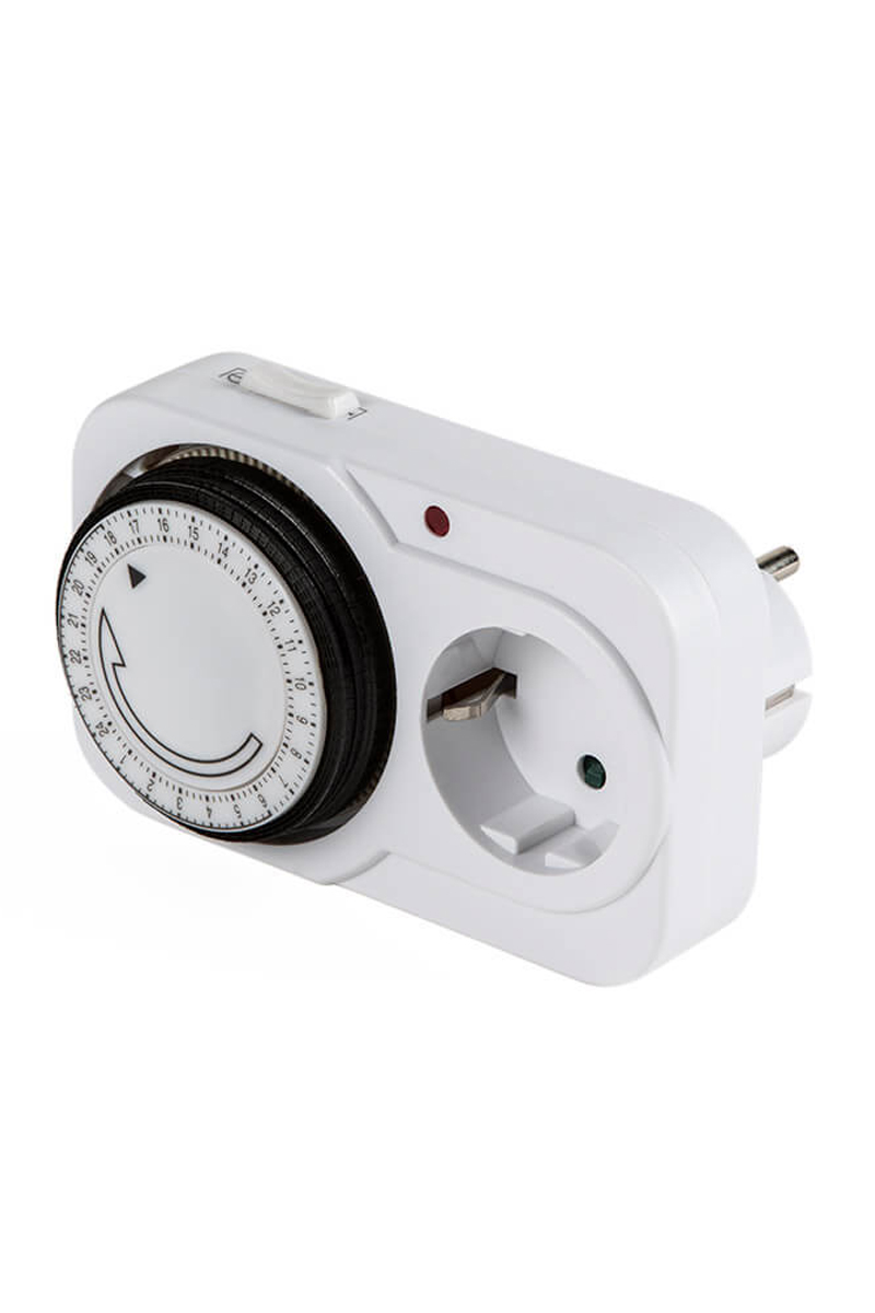 CataCata CT-9180 Fişli Zaman Saati