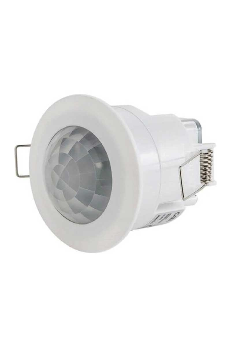 CataCata CT-9242 600W 360 Derece Sıva Altı Hareket Sensörü