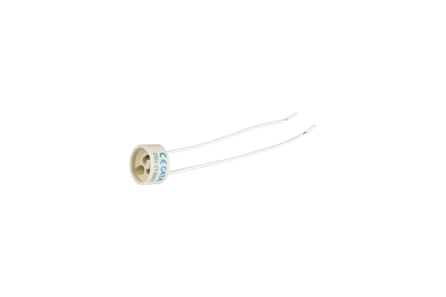 CataCata CT-9263 GU10 Duy