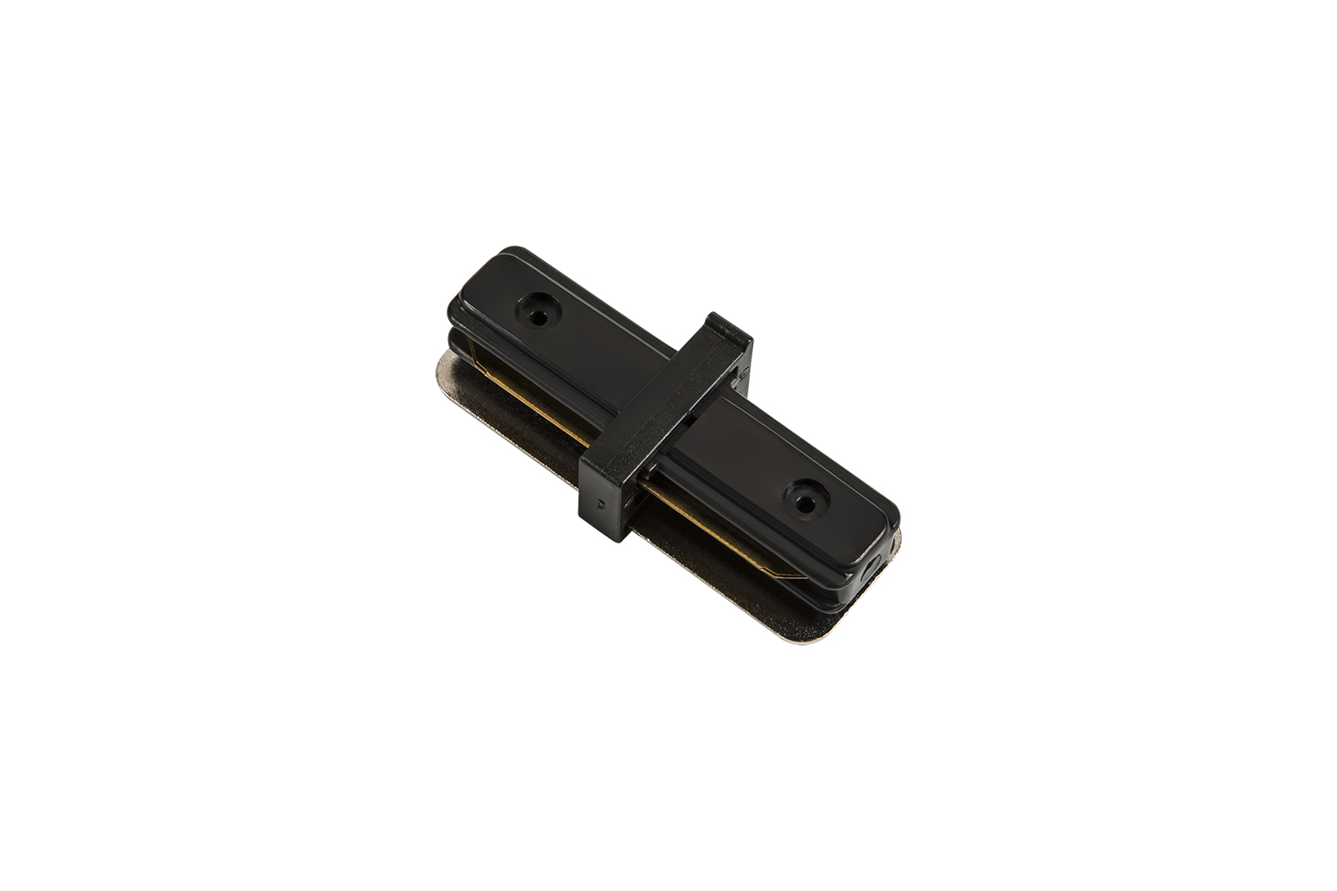 CataCata CT-9772S Siyah Orta Besleme Monofaze Ray