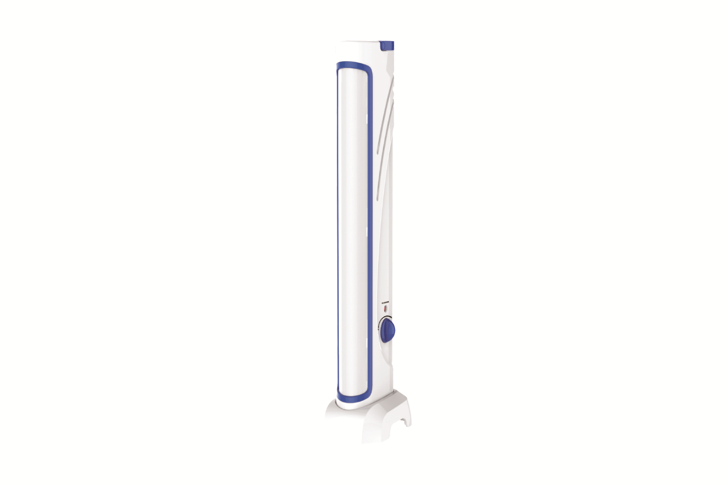 CataCata CT-9940 80 Ledli Işıldak