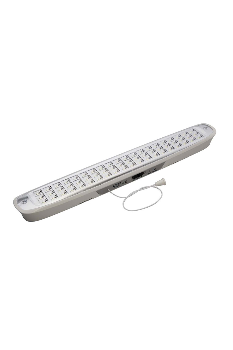 CataCata CT-9960 60 Ledli 6W Işıldak