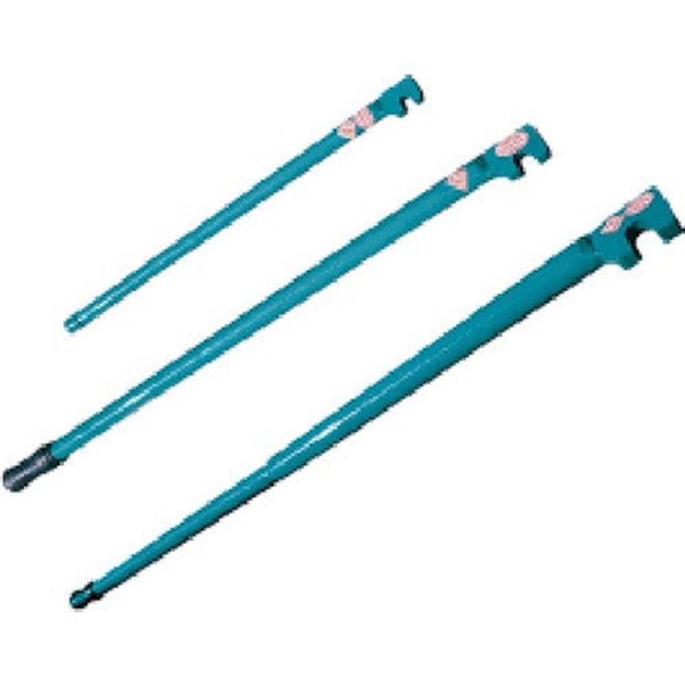 Demir Bükme Anahtarı