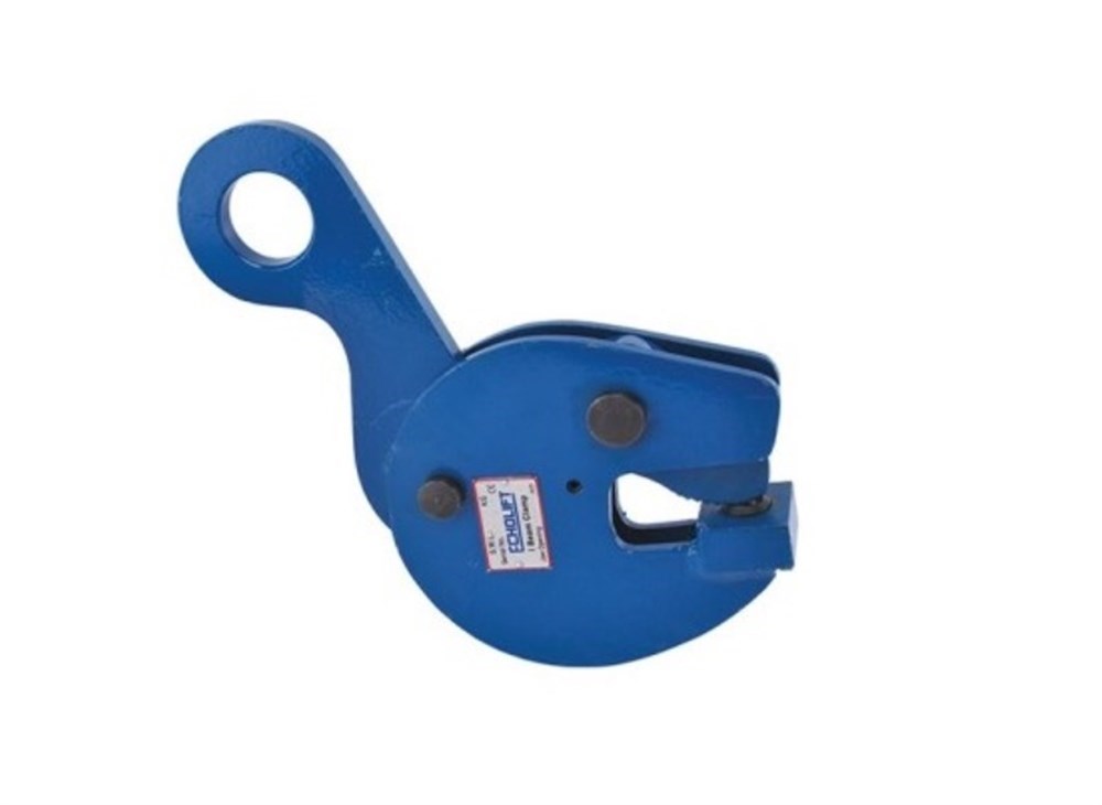 Echolift L Tipi Yanal Kapma