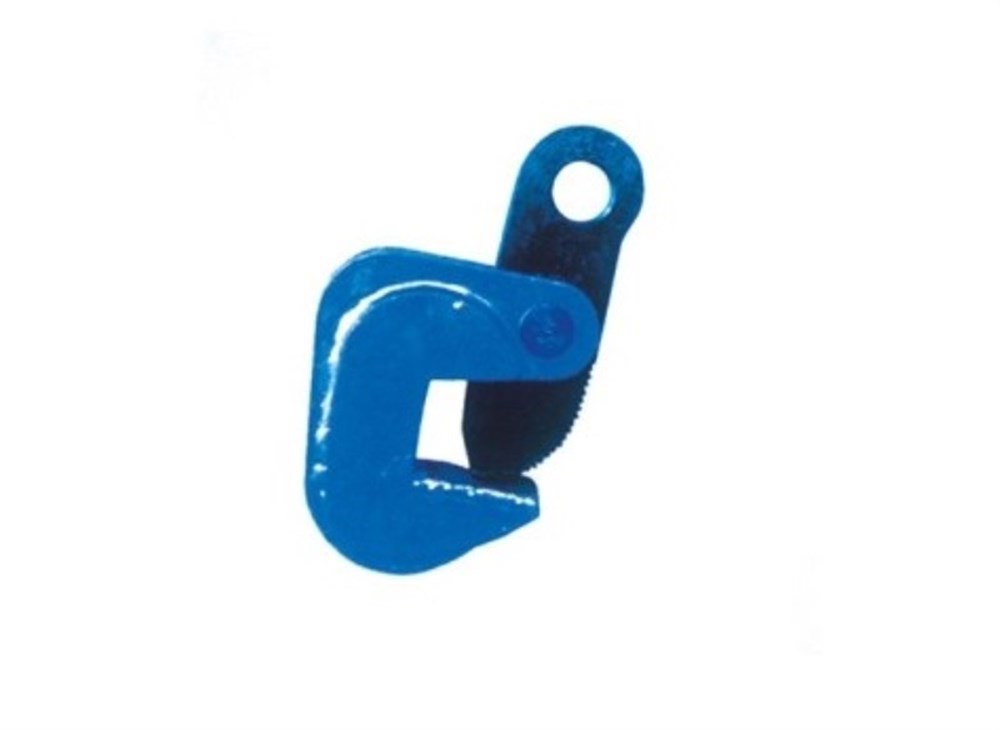 Echolift La Tipi Yanal Kapma