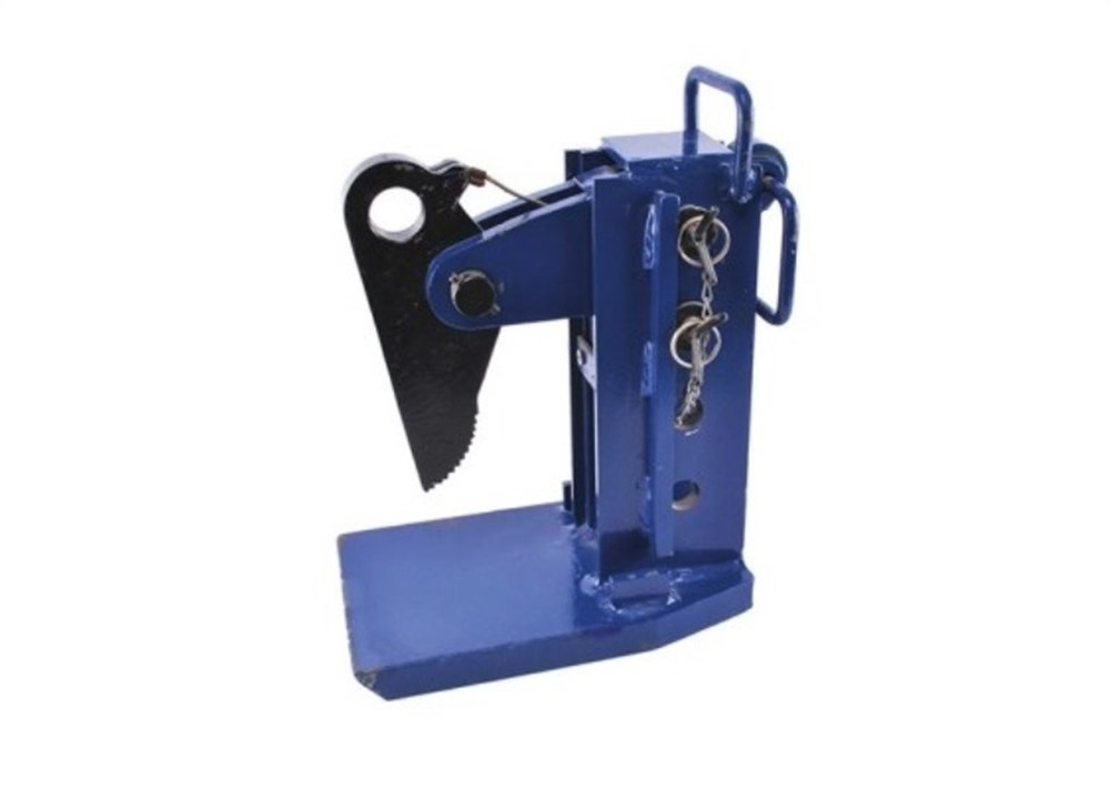 Echolift Pdk Ağır Hizmet Tipi Kapma