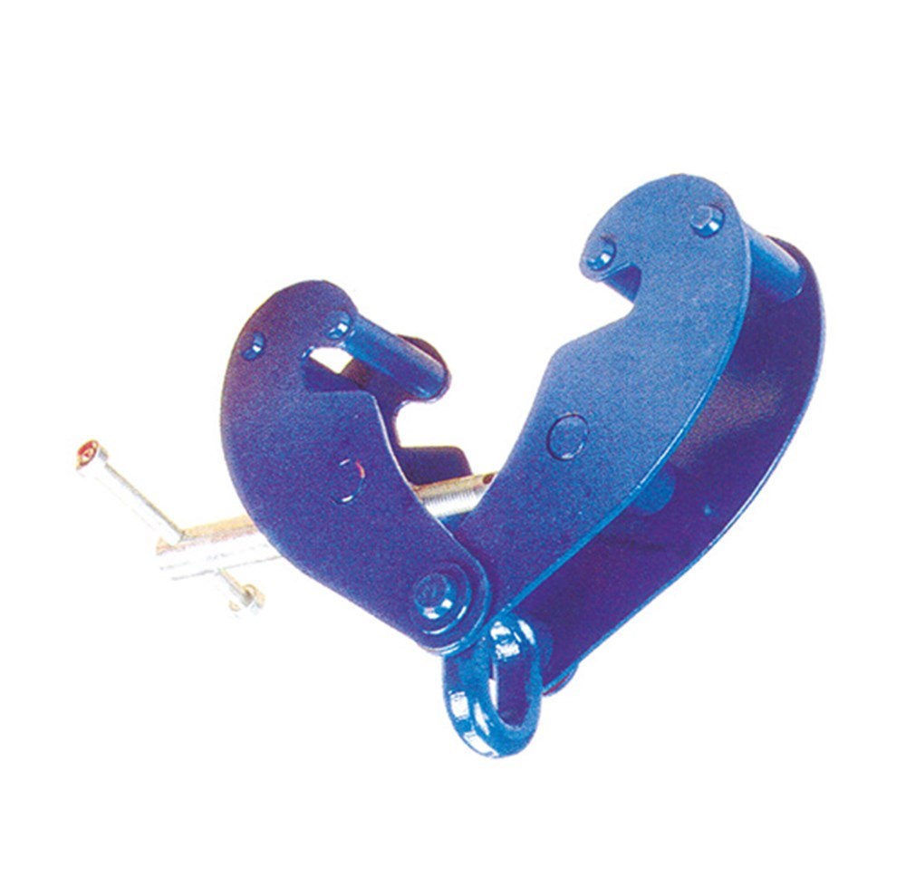 Echolift Q Tipi Profil Kapma