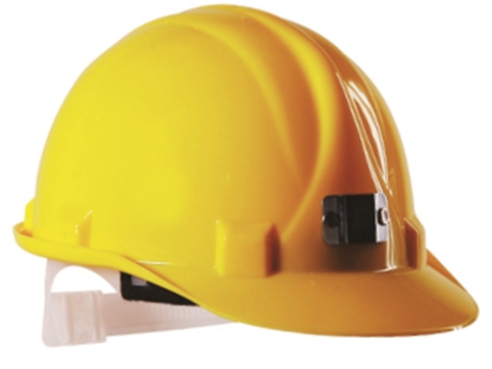 Essafe Madenci Bareti - GE 1580