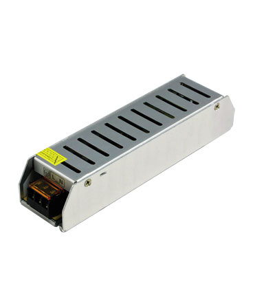 El-MaxEl-Max 12,5A 150W Slim Led Trafosu