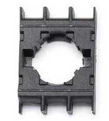 EmasEmas BA B Adaptör