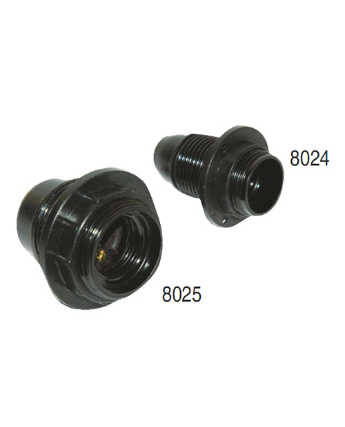 ENDEnder END-8025 E27 İtalyan Duy