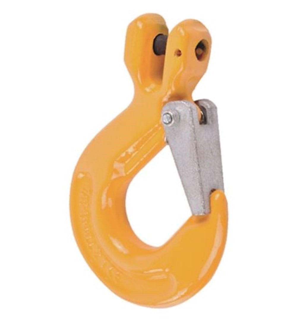 G80 Pimli Sapan Kancası