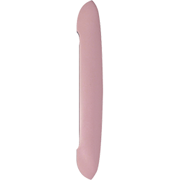 GünsanGünsan Fantasy Pembe Kordon Adet