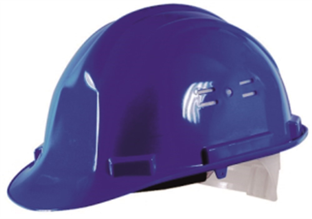 GE 1548 Essafe Vidalı Baret