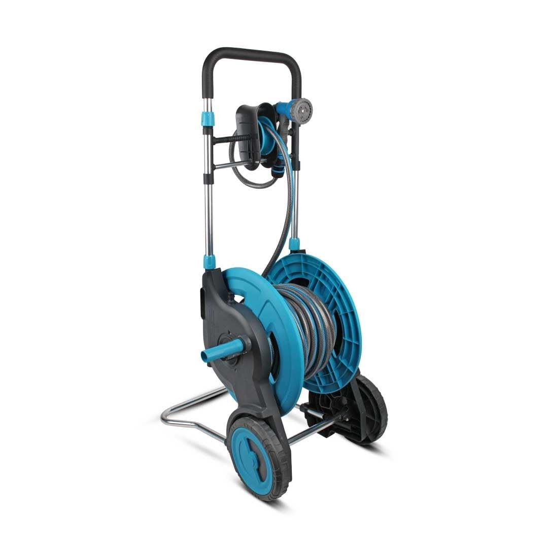 HEGI 20 METRE BAHÇE SULAMA HORTUM SETI - 20M SXG-11003-20