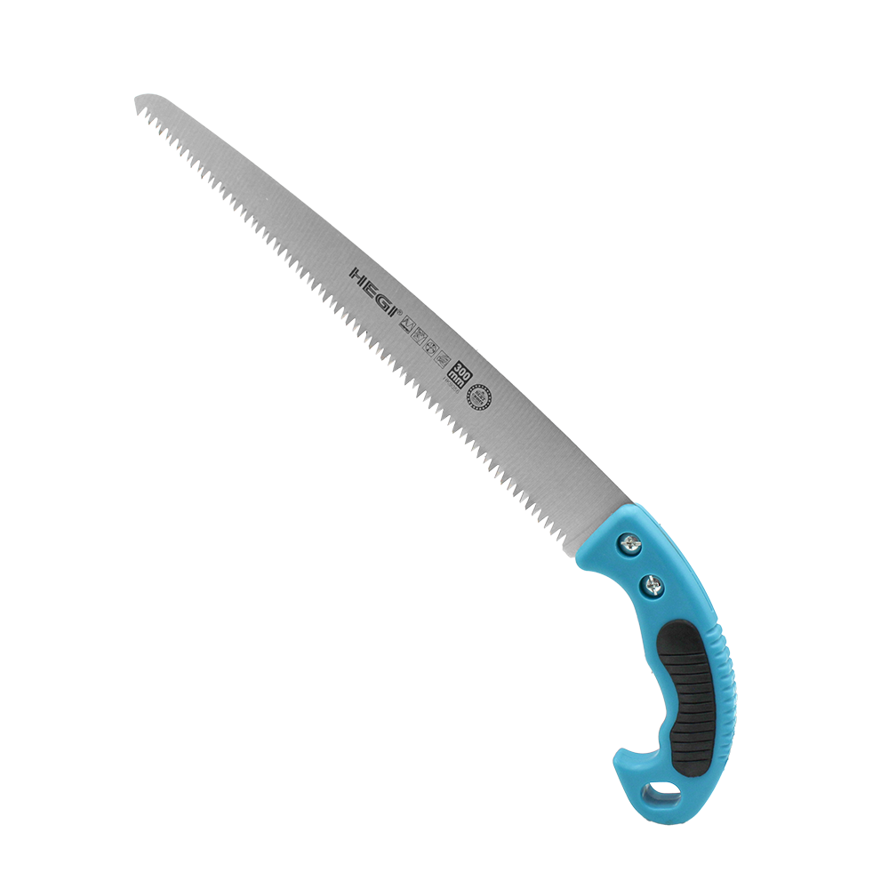 HEGI DAL BUDAMA TESTERESİ