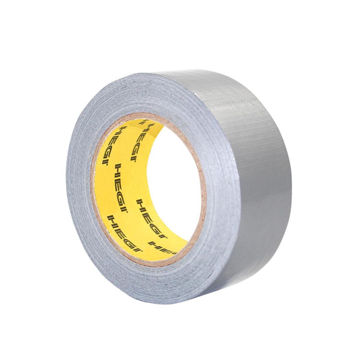Hegi Duct Tape Gri