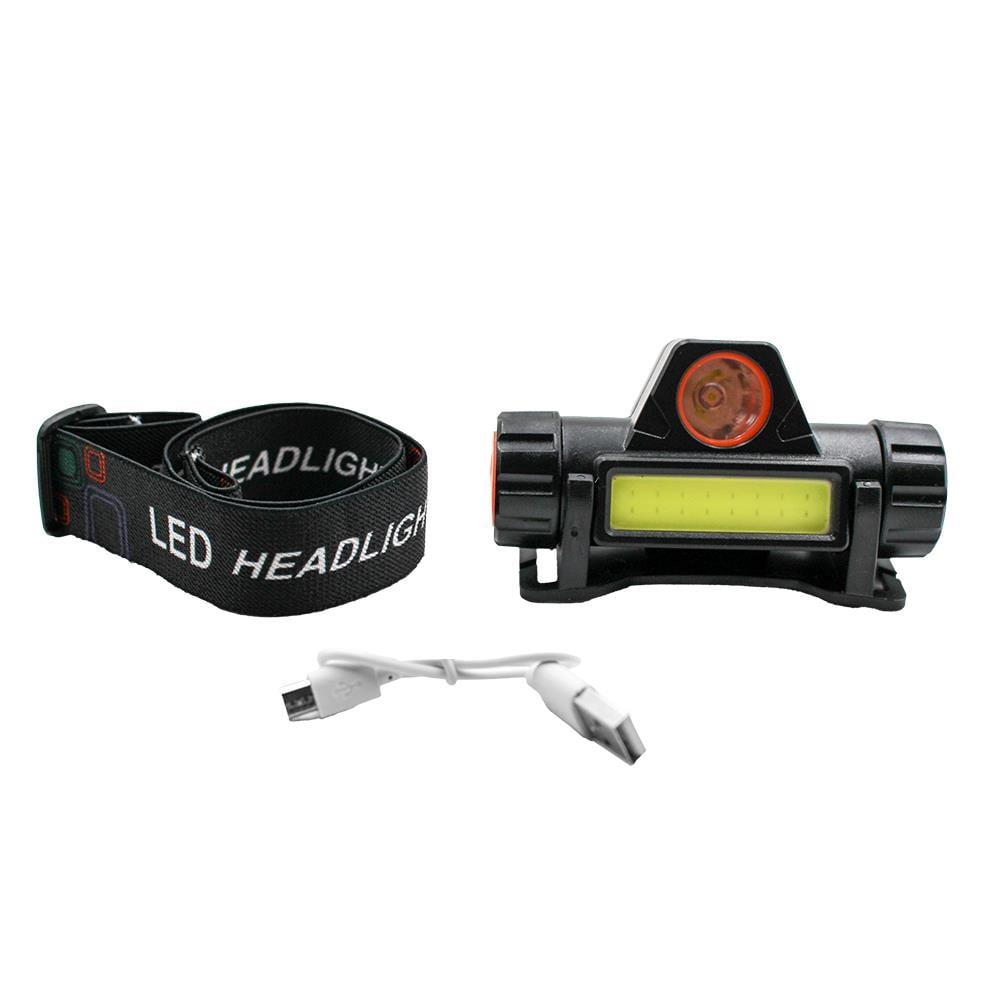 HEGI KAFA LAMBASI H41R 100LM