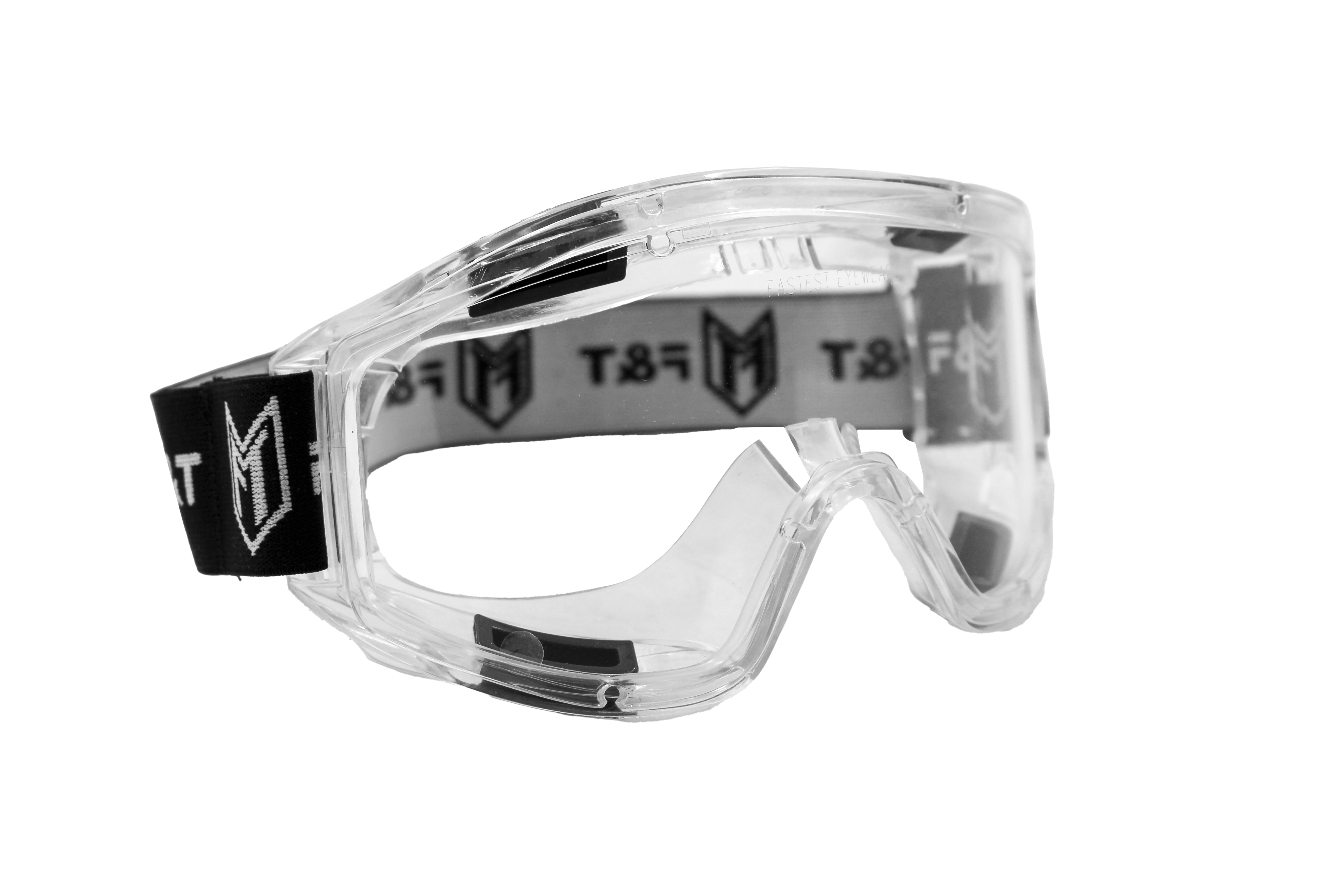 HEGİ VIOLA EXPORT 551 GÖZLÜK