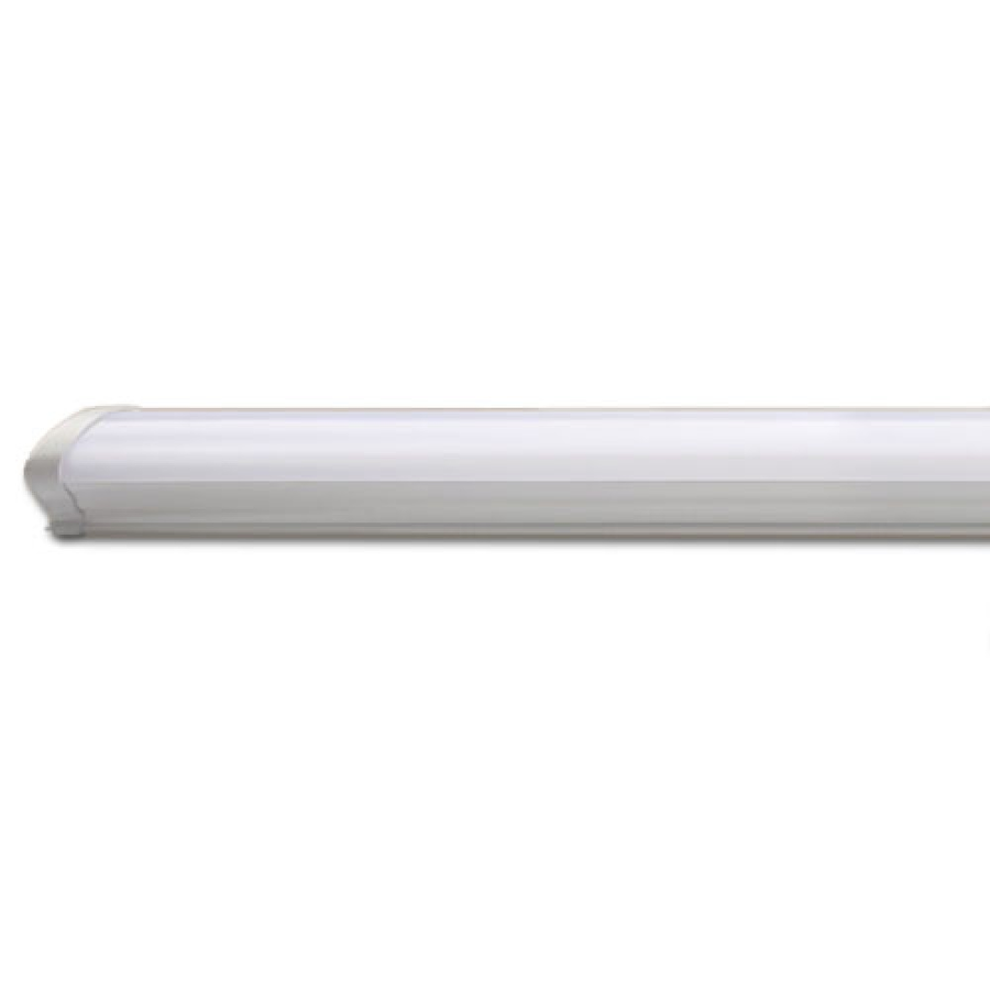InoledInoled 2914-01 40w 120 Cm Led Etanj Armatür 6500K Beyaz