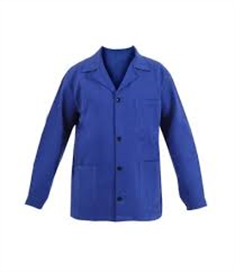 İş Elbisesi Takımı  - Hegi