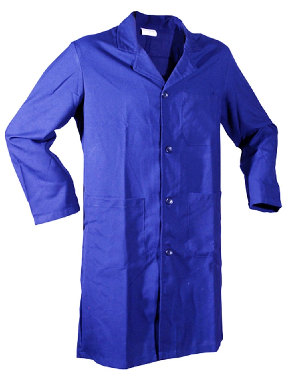 İş Önlüğü  - Hegi