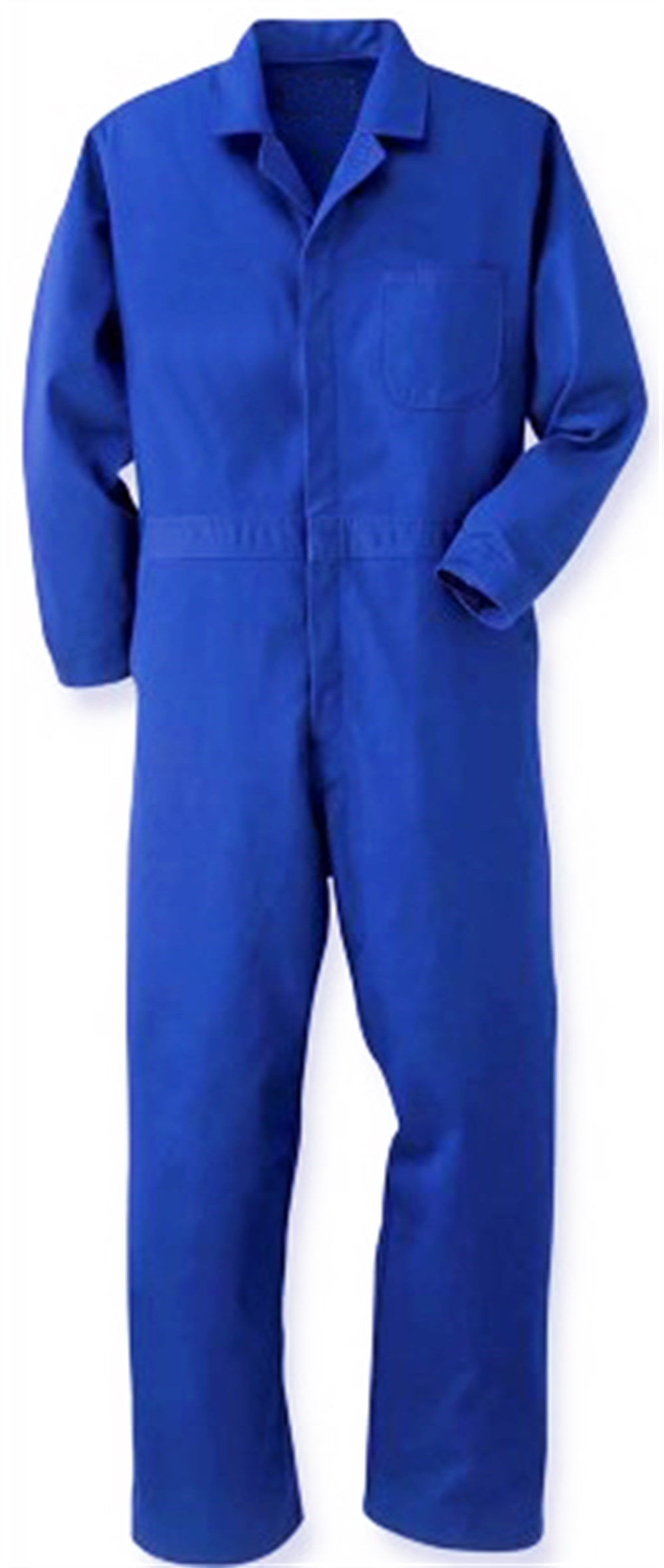 Yazlık İş Tulumu  - Hegi