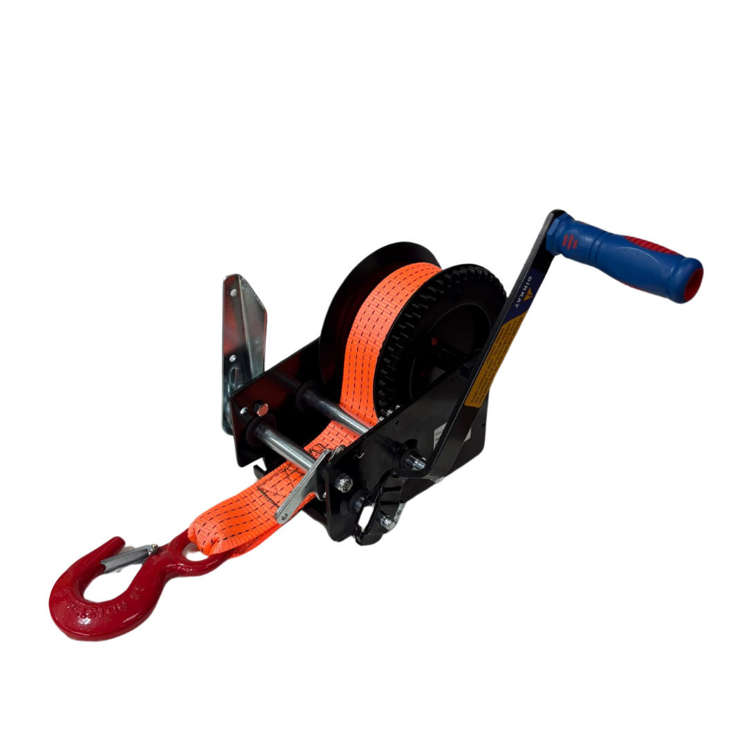 Jun Kaung Örme Kolonlu, Kollu El Vinci  - Irgat