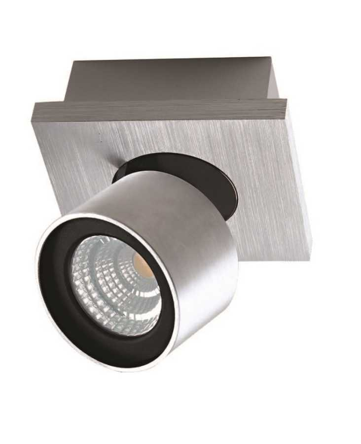 JupiterJupiter LC473S Ledli Tavan Armatürü