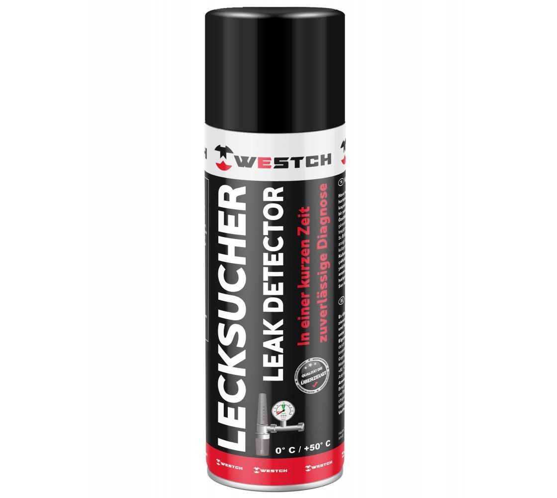 KAÇAK ARAMA SPREYI 400ML