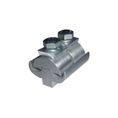 KaimKaim A70 A70 Branşman Klemens