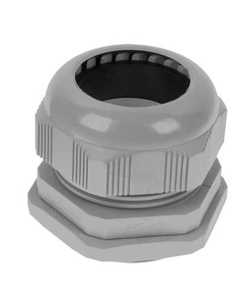 KaimKaim PG42 Etanj Rakoru